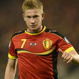 保持冷静思 保持冷静思