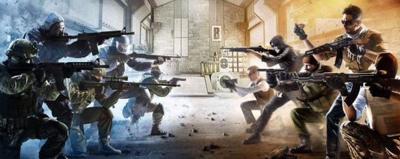 即时排名 即时排名