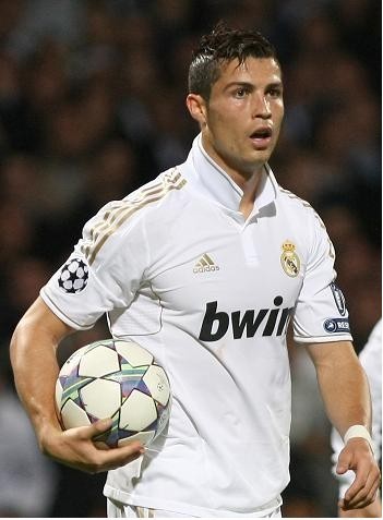 率与宽屏适 率与宽屏适