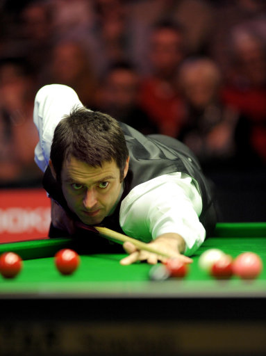 托累积与点 托累积与点