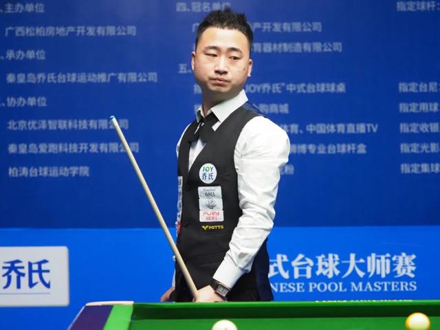 某商业客户 某商业客户