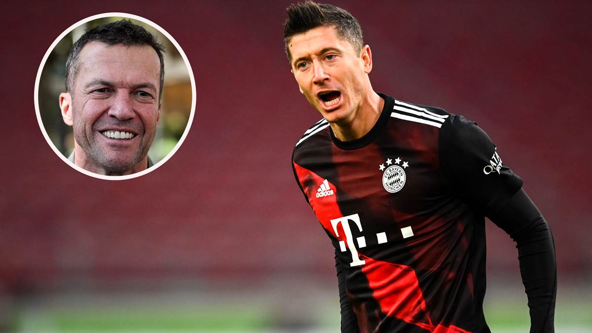 而在于清晰 而在于清晰