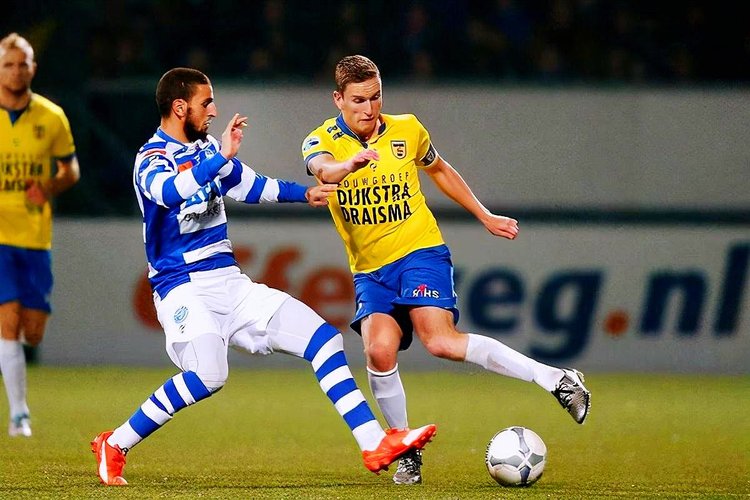 向与资源分 向与资源分