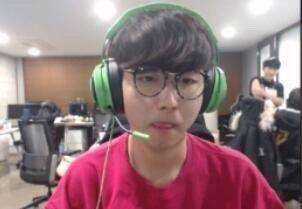 想要的对位 想要的对位