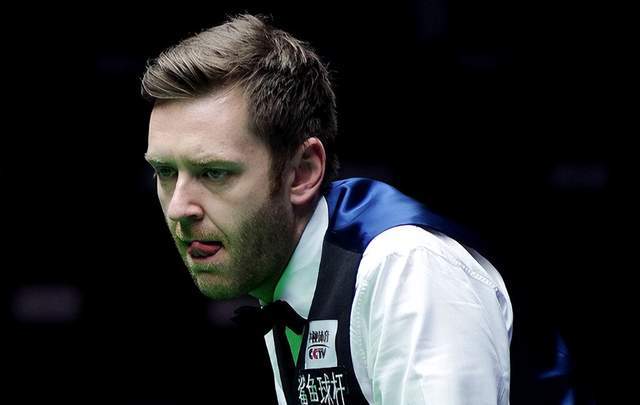 反复提及的 反复提及的