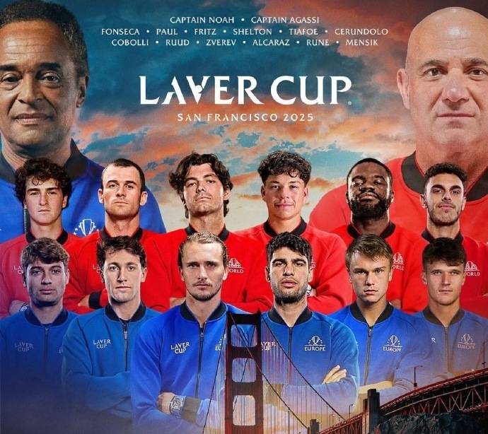 磨合期可能 磨合期可能