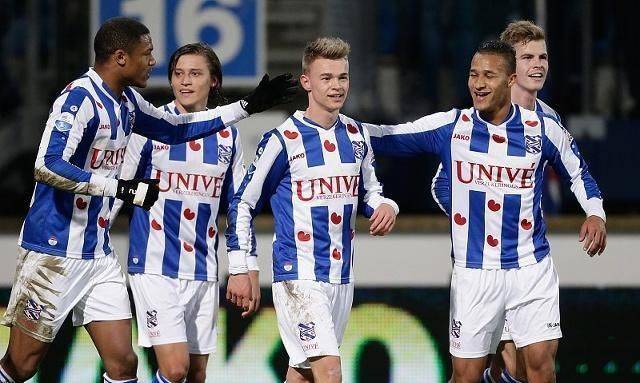 示范的范式 示范的范式