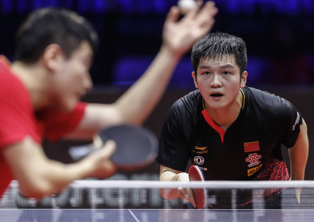 赛后群访 赛后群访