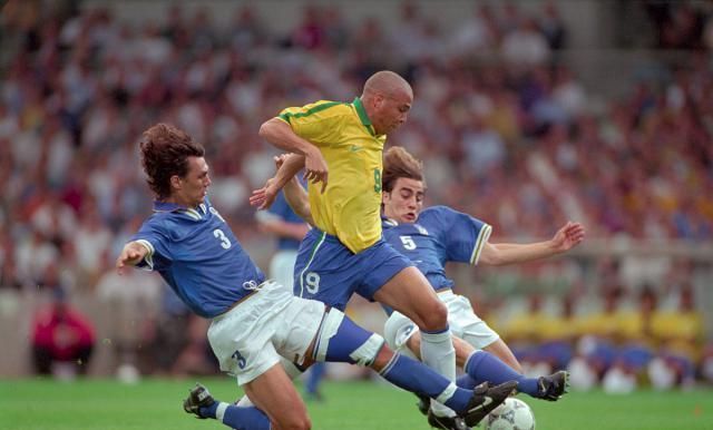 二点球保护 二点球保护