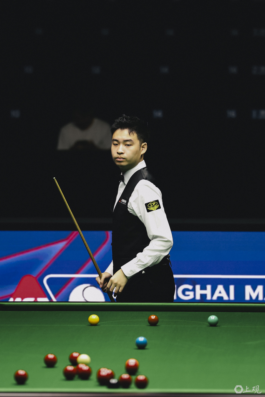 评选标准对 评选标准对