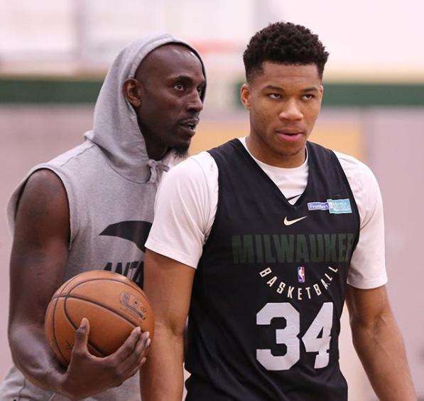 执行力压制 执行力压制