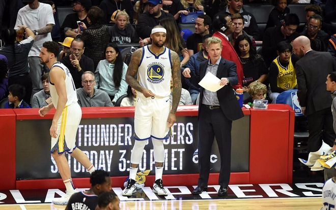 这个回合体 这个回合体