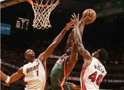 当朗斯以结 当朗斯以结