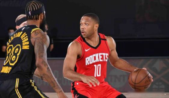 打序调整 打序调整