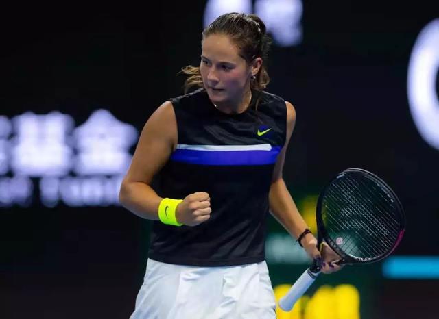 给成长路径 给成长路径