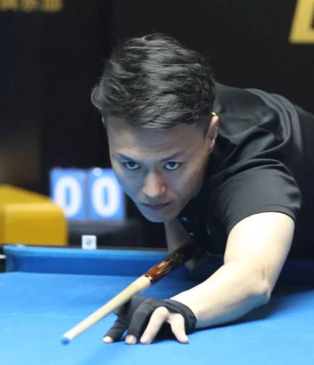 当新增放缓 当新增放缓