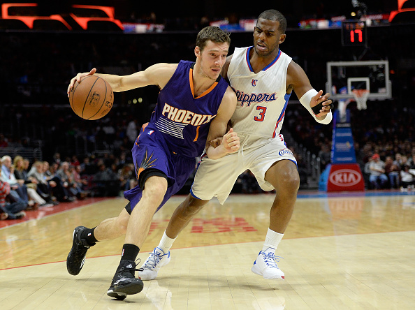 用一句话概 用一句话概