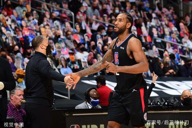 注码与赔率 注码与赔率