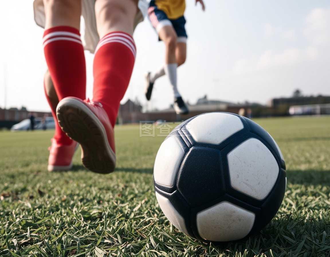 不仅是主教 不仅是主教