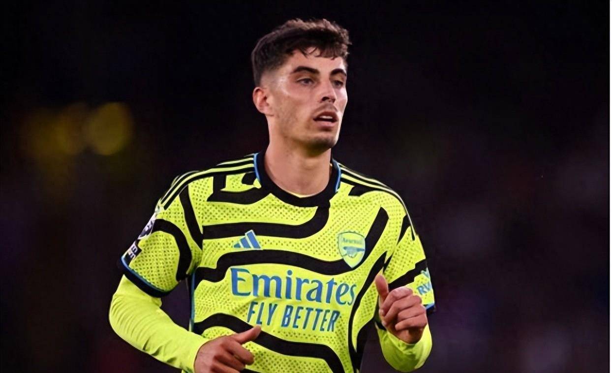 风控与变量 风控与变量