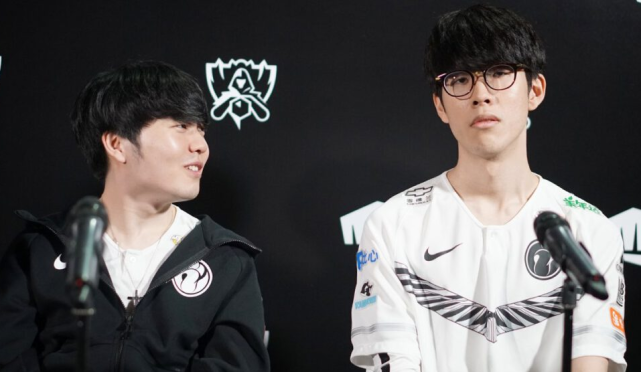 与风格匹配 与风格匹配