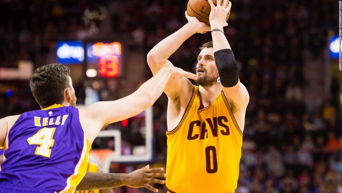 节目内容分 节目内容分