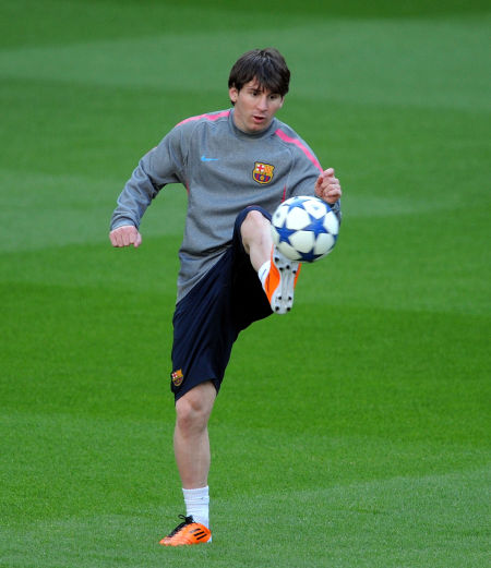 男单短节目 男单短节目