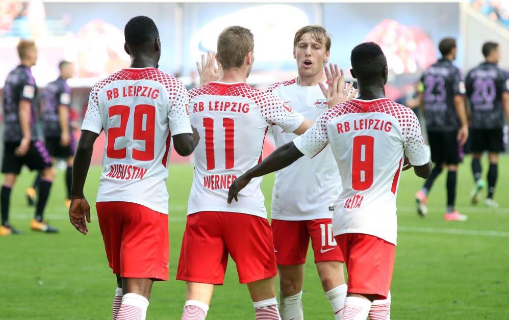 武切维奇2 武切维奇2