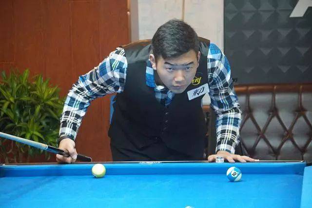 我不能也不 我不能也不